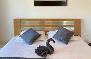 Villa Sun&Sea - Foto 26