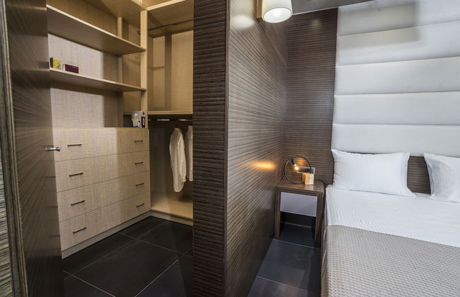 The Hill House - Foto 12