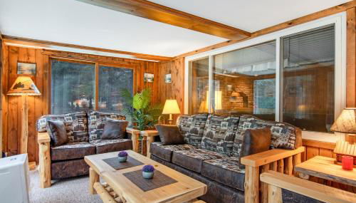 Catfish Lake Home - Photo 5