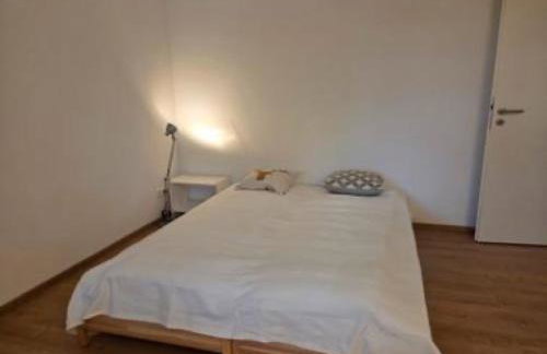 Schwarzwaldblick Rothaus - Foto 8