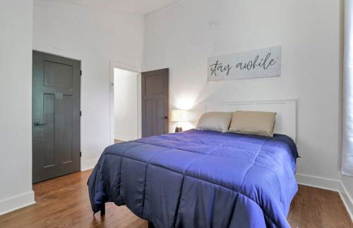 Adventures at Aspen Way - Foto 60