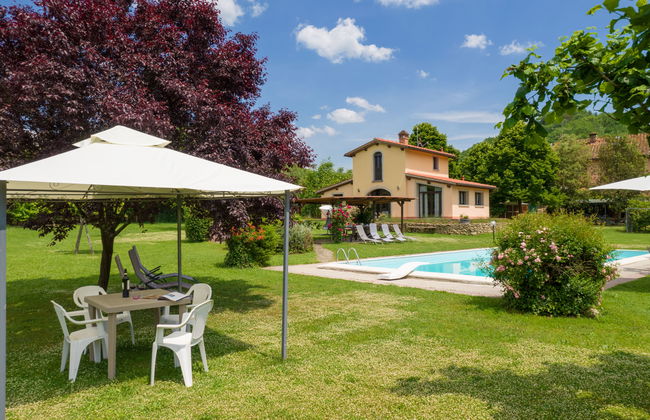 Il Fienile del Casolare - Foto 1