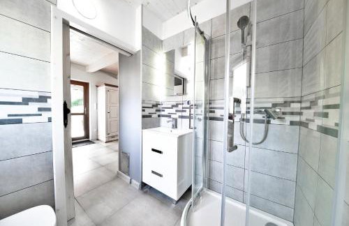 Zielony Zakątek Sosnówka - Foto 11