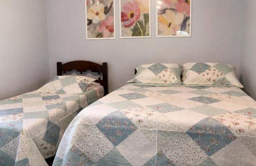 Sítio casa das fadas em Pacoti - Foto 8