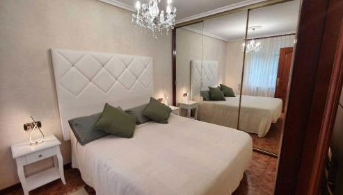 Alojamiento con encanto minero - Foto 2