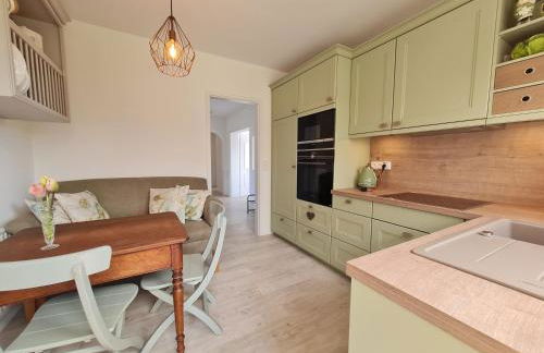 Ferienhaus Vergissmeinnicht - Photo 14