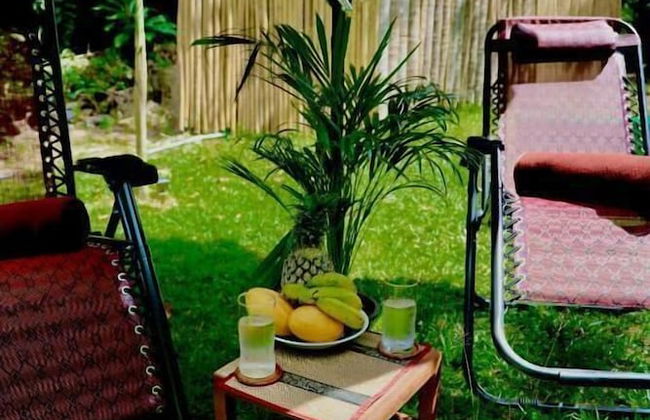 Kood Life - Photo 17