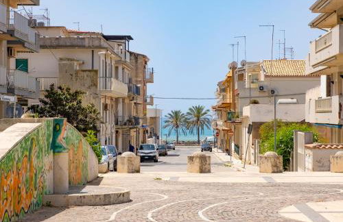 Amare Holiday Resort - Foto 27