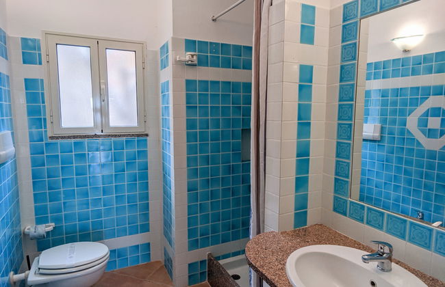 Bilo 4 sea view - Lu Nibareddu - Foto 8