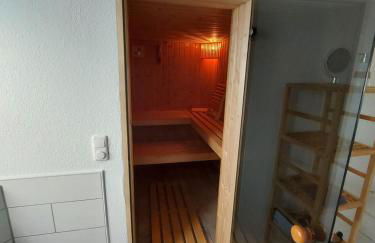 Ferienwohnung Uhlenbusch Paradise - Foto 23