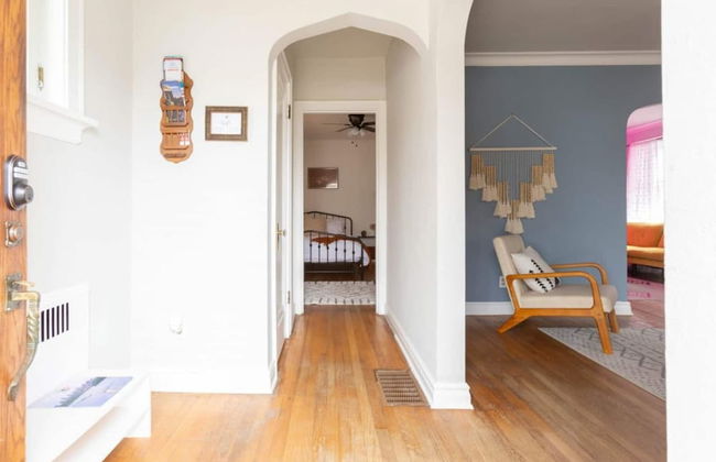 3748 Taft Ave - Foto 24