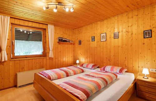 Untermetzgersbauernhof - Foto 13