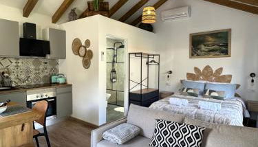 The Green Valley House II - Photo 4