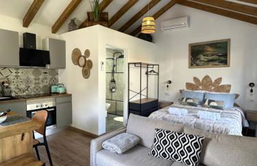 The Green Valley House II - Foto 4