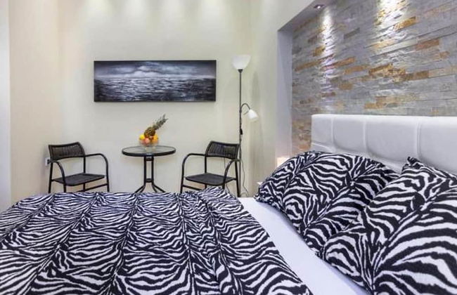 Royal Apartments - Foto 8