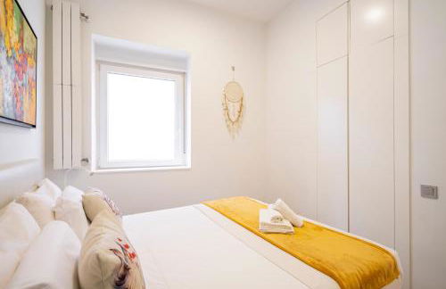 For You Rentals Apartment TEMPORAL in the Center of Madrid ESP50 - Photo 12