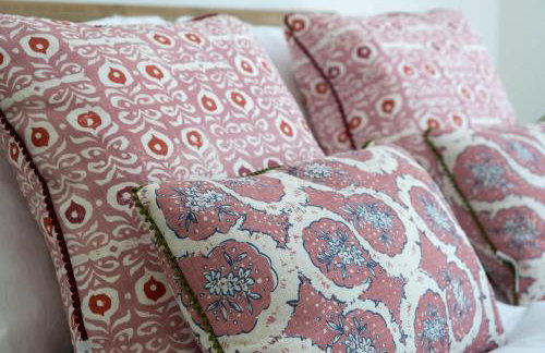 Little Patch - Foto 25