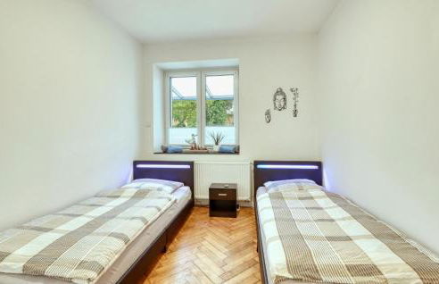 Leuchtturm - Foto 22