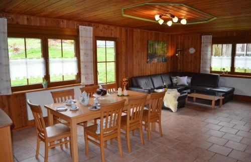 Bio-Erlebnisbauernhof Doll - Foto 48