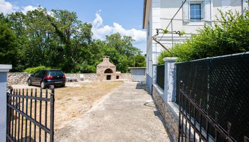 Apartment Gržetić - Foto 5