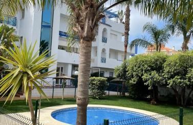 Apartamento en Playa Ballena III - Photo 27