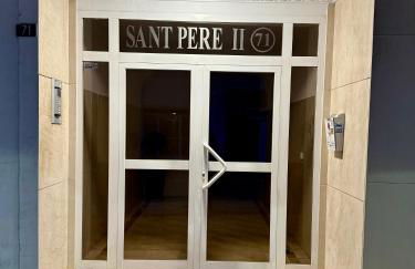 View 180 Altea - Photo 53