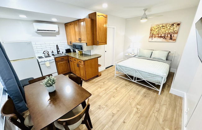 Progresso Apartments & Homes by Lowkl - Foto 31