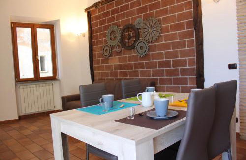 La Casetta Superior - Foto 15