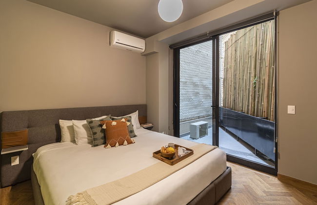 Casa Londres by Kukun - Foto 9