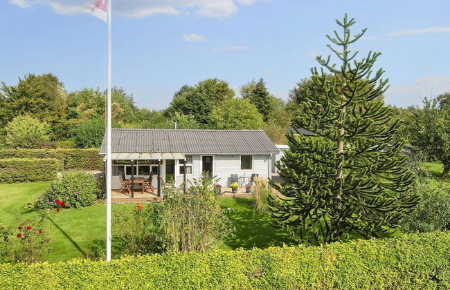 Charming Retreat by the Sea - By Traum Ferienwohnungen - Foto 27