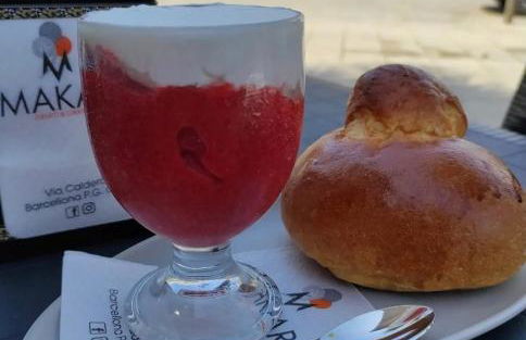 House le Ancore - Foto 52