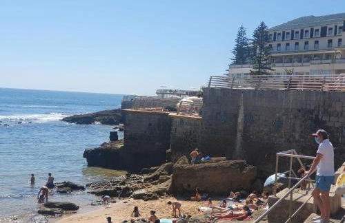 Ericeira Su Villa`s - Foto 74