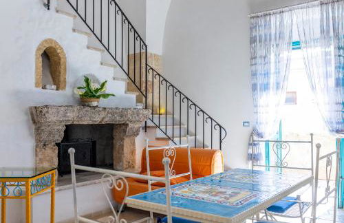 Corte Del Campanaro - Foto 30