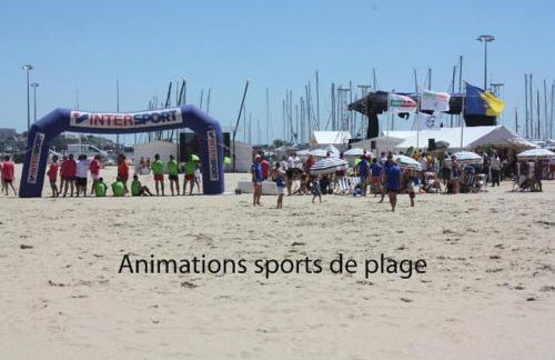 Appartement Vue Mer 180deg - Foto 16