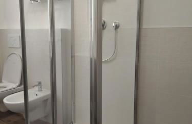 Malpensa - Bilocale indipendente - Foto 13