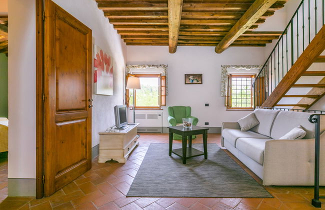 Francigena - Foto 10