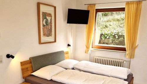 Ferienwohnungen Petrisberg - Foto 3