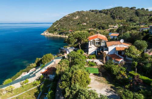 Casa Sabrina - Foto 11