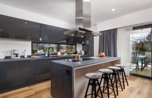 Villa Amarea by Istria Mia - Foto 15