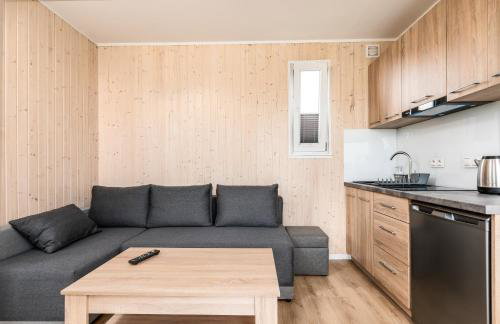 Nasze Wybrzeże - Foto 10