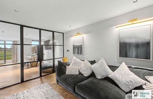 Whim Brook Stay - Free parking! - Foto 20