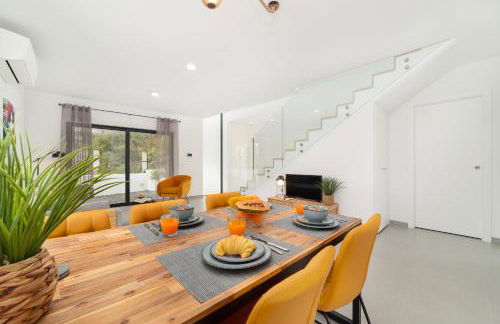 Villa Pataias - By SCH - Foto 9