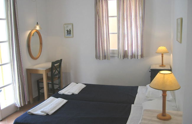 Agios Nikitas Villas - Foto 5