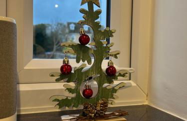 The Annexe Long Melford - Foto 57