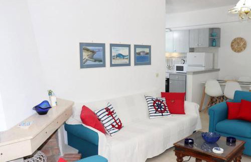 Gentle Breeze apartment - Foto 33