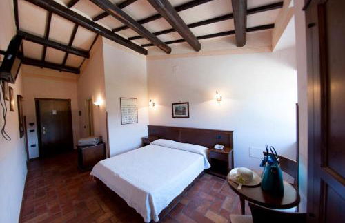 Valle Rosa - Photo 82