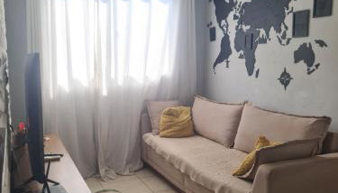 Property located in Guaratiba - Photo 4