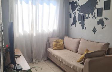 Property located in Guaratiba - Foto 4