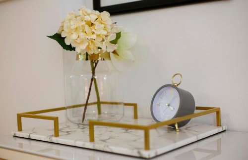 Apartman Monika - Foto 7