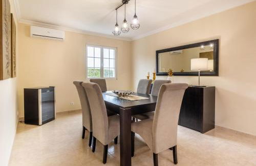 Paradise Guest House - Photo 34